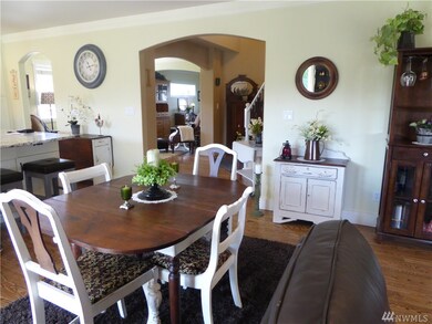 15511 147th Avenue Ct E, Orting, WA 98360 - photo 5