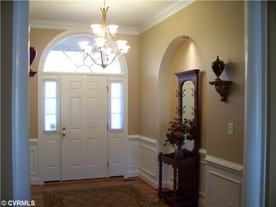 3000 Goff Ct, Powhatan, VA 23139 - photo 2