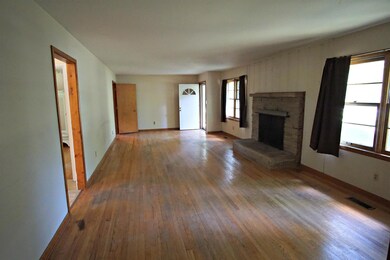 76 White Oak Dr, Manchester, TN 37355 - photo 2