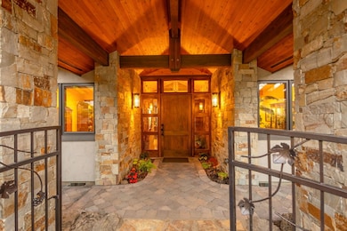 3487 NW Greenleaf Way, Bend, OR 97701 - photo 4