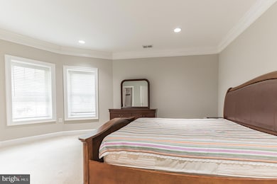 6529 Fairlawn Dr unit B, McLean, VA 22101 - photo 5
