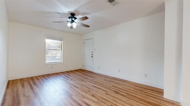 2347 Cornell Dr, College Station, TX 77840 - photo 4