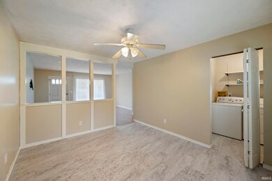 10 Cavalry Ct, West Lafayette, IN 47906 - photo 6