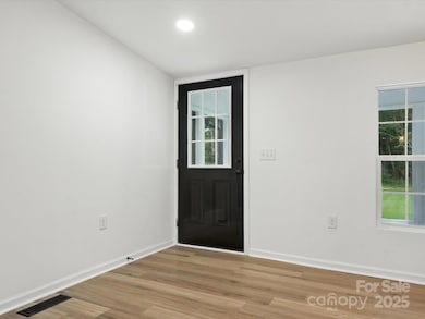 6205 Richburg Rd, Great Falls, SC 29055 - photo 5