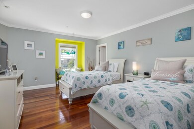 seacoastrephoto-3