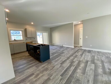 15 Mason Way - Great Room 4