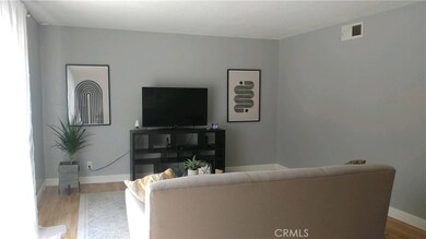 4950 Argyle Way, Buena Park, CA 90621 - photo 3