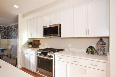 28 Northfield Dr unit G2, Dover, NH 03820 - photo 7