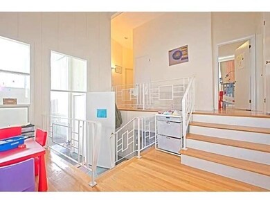 32 June Ln, Newton Center, MA 02459 - photo 2