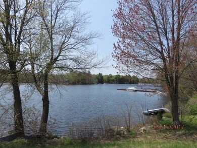 7 1st St, Shapleigh, ME 04076 - photo 7