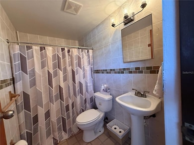 SR 301 KM 11.0 Boqueron Ward Cond Playas Del Caribe Resort Beach unit 101 - C, Cabo Rojo, PR 00623 - photo 7