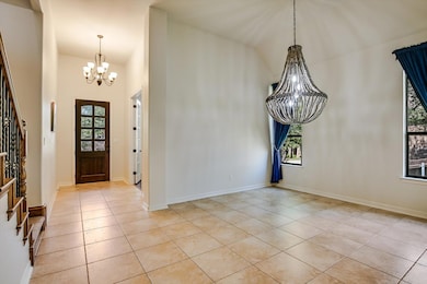 213 Mirafield Ln, Austin, TX 78737 - photo 6