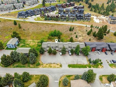 85 Ridge unit 4, Big Sky, MT 59716 - photo 3