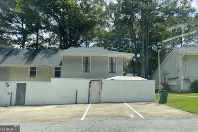 4312 Idlewood Ln, Tucker, GA 30084 - photo 3