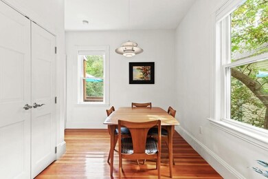 46 Elmwood St unit 2, Somerville, MA 02144 - photo 7