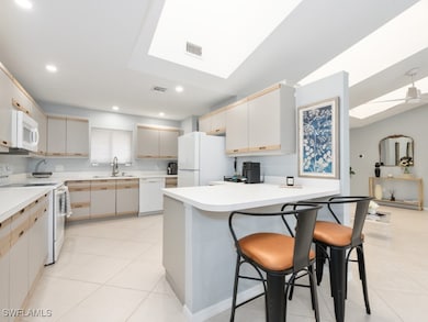 88 Cypress View Dr unit F-88, Naples, FL 34113 - photo 5