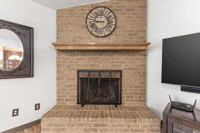 3711 Acorn Run, Granbury, TX 76049 - photo 5