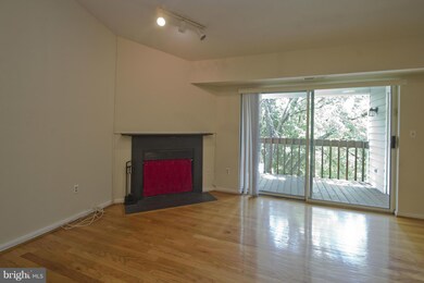 206 Spring Maiden Ct unit 304, Glen Burnie, MD 21060 - photo 5