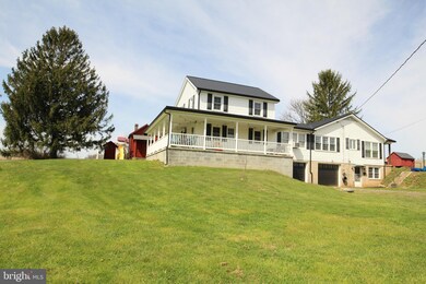 13216 Laurel Rd, Brogue, PA 17309 - photo 3