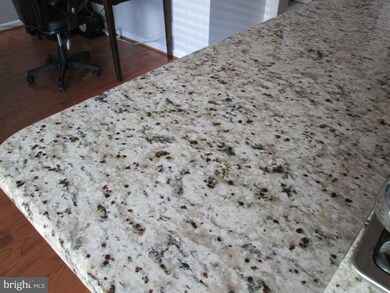 25125 Pennywort Terrace, Stone Ridge, VA 20105 - photo 6