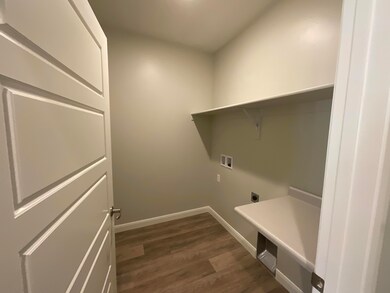 3369 E Crimson Ridge Dr, Washington, UT 84780 - photo 5