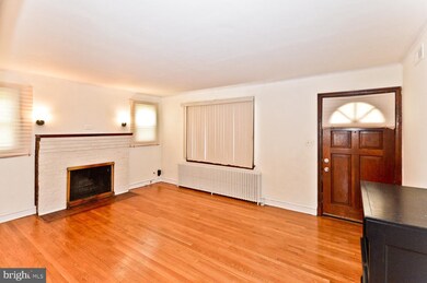 4811 Old Branch Ave, Temple Hills, MD 20748 - photo 4