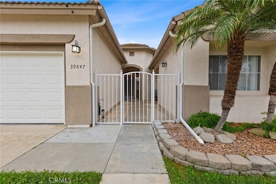 39847 Cote d Azure, Murrieta, CA 92563 - photo 5