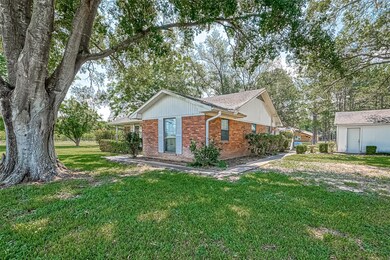 4857 Sims Rd, Rosenberg, TX 77471 - photo 7