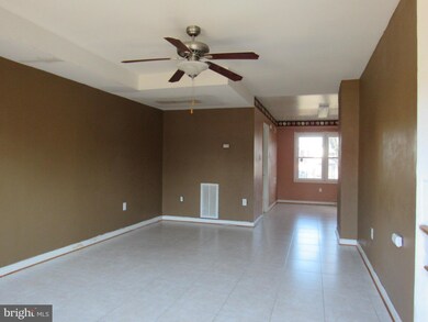 8485 Pioneer Dr, Severn, MD 21144 - photo 2