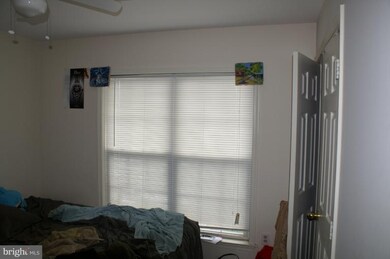 1706 Tilia Way, Bowie, MD 20721 - photo 7