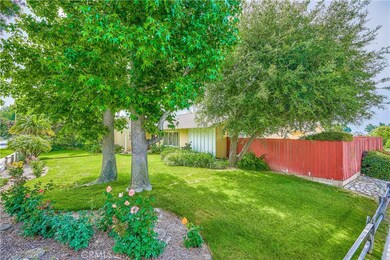 240 W Langston St, Upland, CA 91786 - photo 6