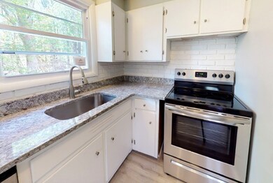 10 Middlesex St, Millis, MA 02054 - photo 6