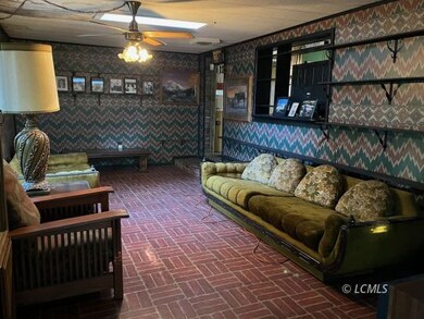 229 N U St, Lakeview, OR 97630 - photo 2