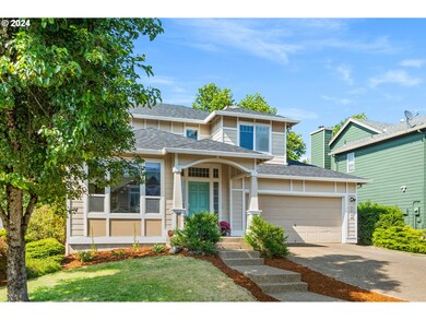 5 SE 48th Terrace, Gresham, OR 97080 - photo 2