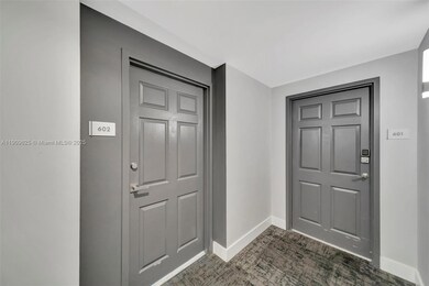 Hollywood Station unit 602, Hollywood, FL 33020 - photo 3