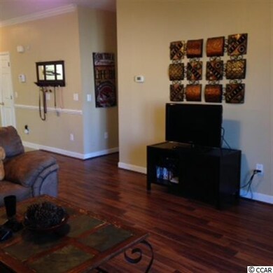 336 Kiskadee Loop unit 19 I, Conway, SC 29526 - photo 6