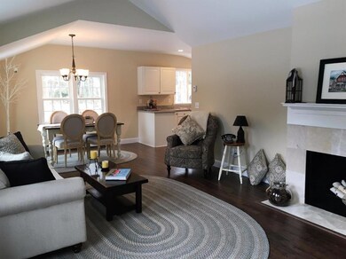 265 Lovells Ln, Marstons Mills, MA 02648 - photo 3