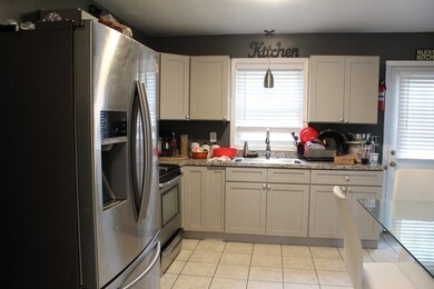 179-181 Massasoit St, Springfield, MA 01107 - photo 7