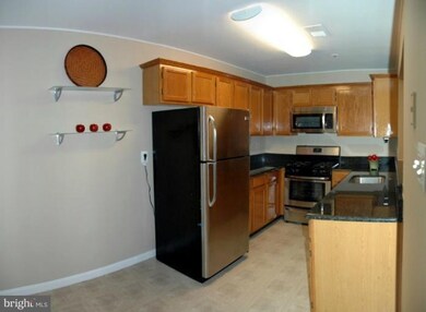 11212 Stagestone Way unit 10-11, Manassas, VA 20109 - photo 7