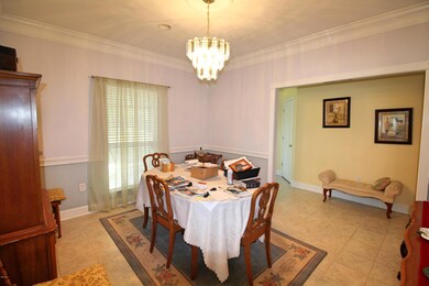 3261 Howell Tanner Chapel Rd, Lucedale, MS 39452 - photo 7