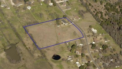 1005 Hidden Hills Dr, Corsicana, TX 75110 - photo 2