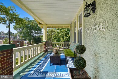 3911 13th St NE, Washington, DC 20017 - photo 4