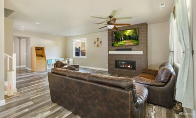 4505 79th Avenue Ct W, University Place, WA 98466 - photo 7