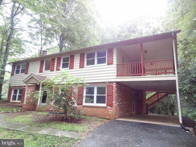 13412 Compton Rd, Clifton, VA 20124 - photo 2