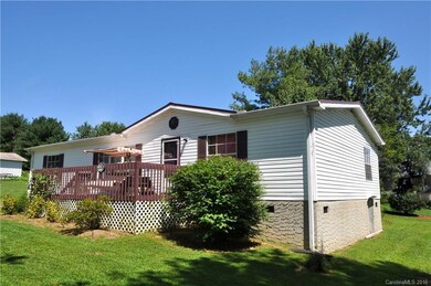 189 Bolton Ct, Hendersonville, NC 28792 - photo 7