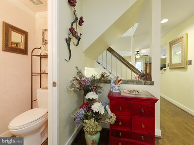 61 Penny Ln, Baltimore, MD 21209 - photo 2