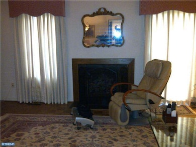 138 Montrose Ave unit 58, Bryn Mawr, PA 19010 - photo 6