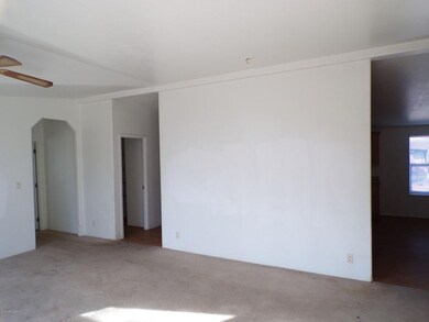 Great Room 2