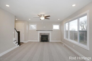 10156Farm Grove