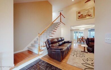 335-E-Williams-Ln_02142022_005